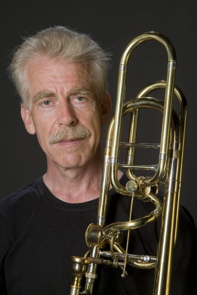 Talk to Erik van Lier JJO NRW